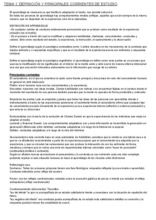 Miniatura del documento TEMA-1.-APREND-1.pdf