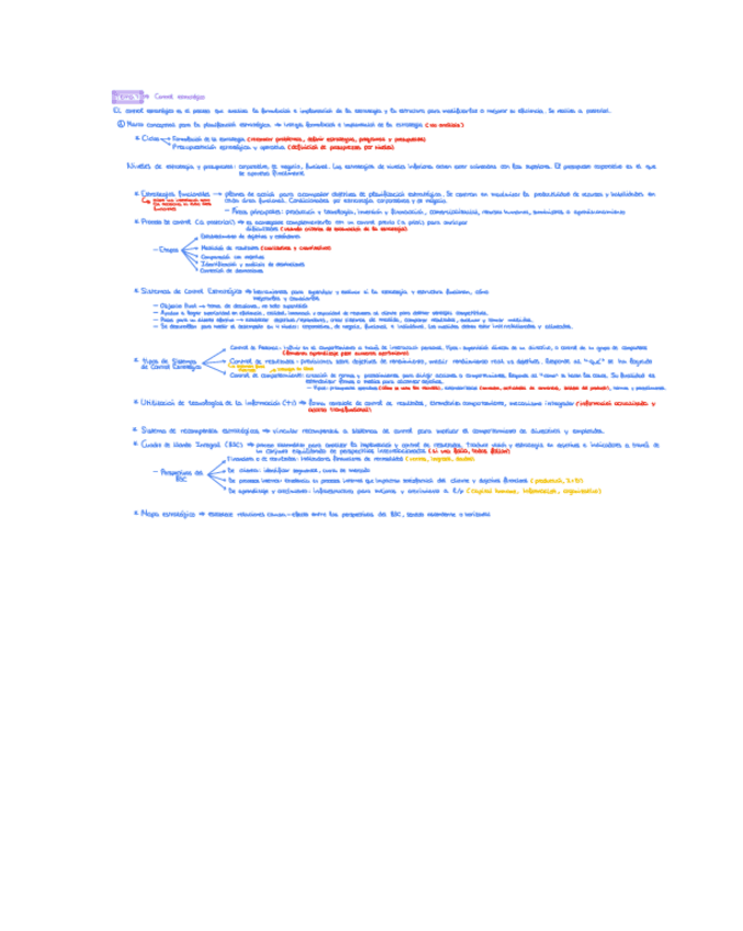 Miniatura del documento Tema-7-Libro.pdf