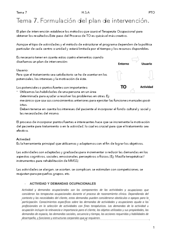 Miniatura del documento PTOTema-7.-Formulacion-del-plan-de-intervencion..pdf