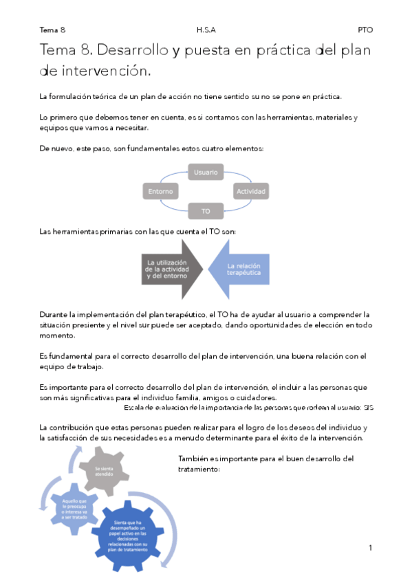 Miniatura del documento PTOTema-8.-Desarrollo-y-puesta-en-practica-del-plan-de-intervencion..pdf