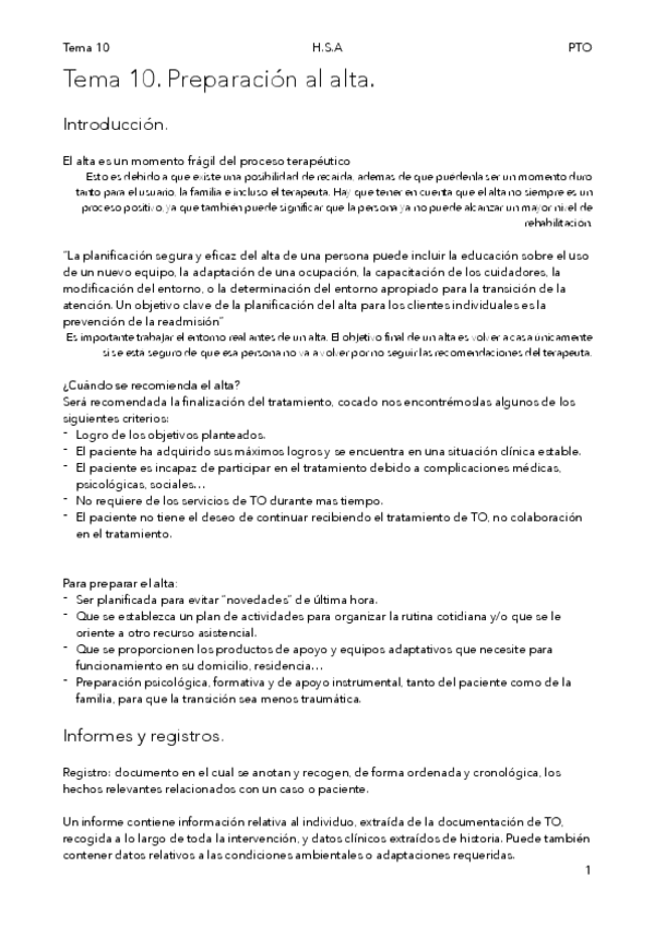 Miniatura del documento PTOTema-10.-Preparacion-al-alta..pdf