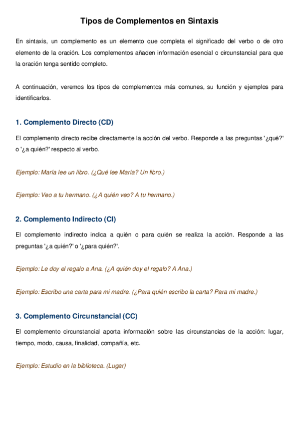 Miniatura del documento complementossintaxis.pdf