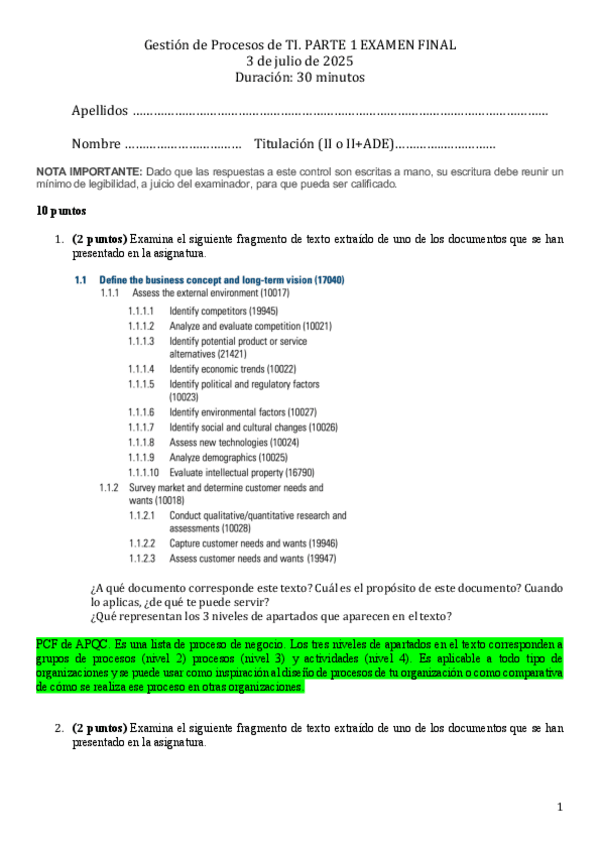 Miniatura del documento Control-1-Final-3-de-julio-2025-Soluciones.pdf