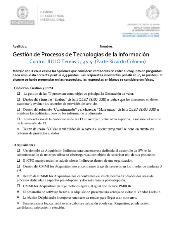 Miniatura del documento Control-2-Final-3-de-julio-2025-Soluciones.pdf