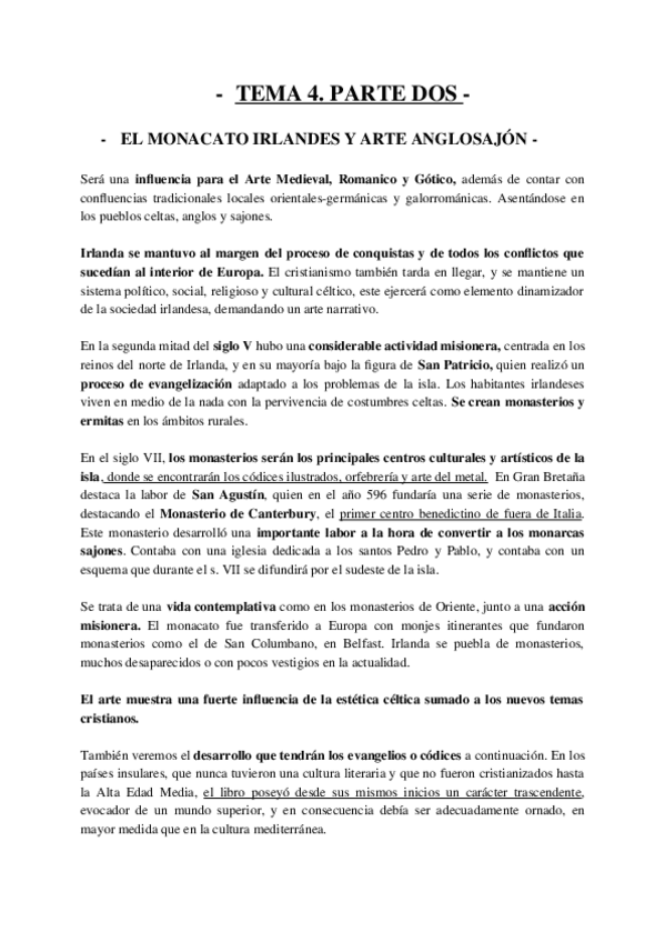 Miniatura del documento TEMA-4-.docx