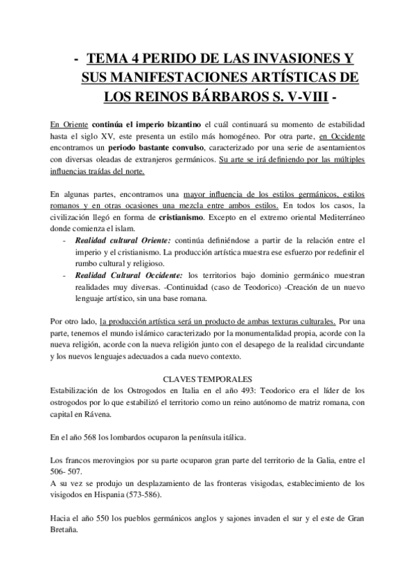 Miniatura del documento TEMA-4-1.docx