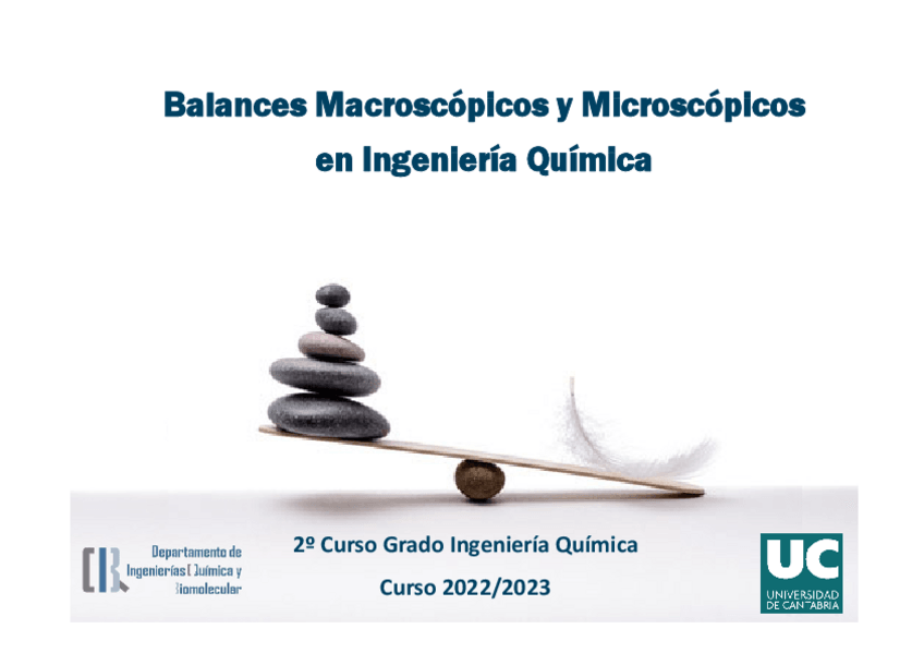 Miniatura del documento TEMA-3-22-23.pdf