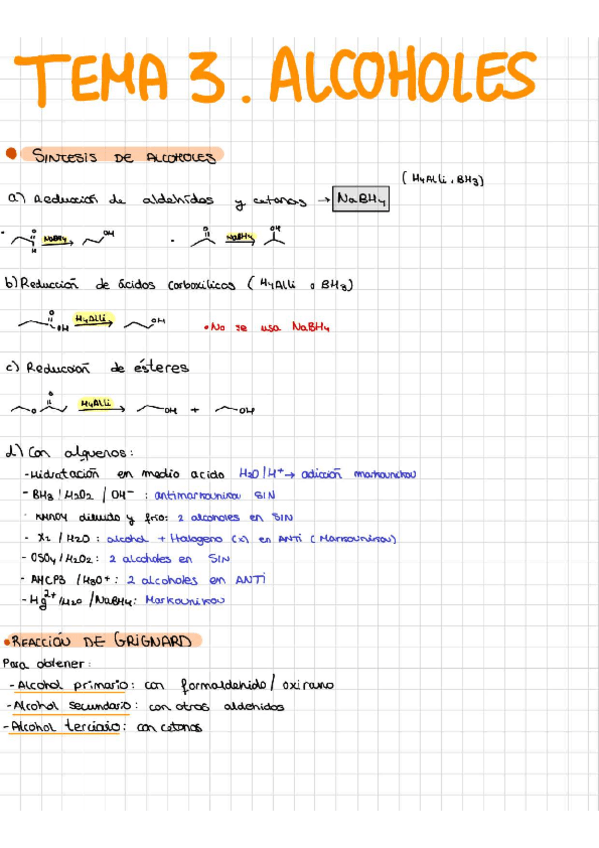 Miniatura del documento Tema-3.-ALCOHOLES.pdf