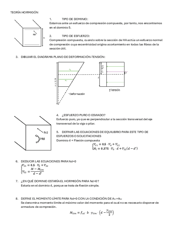 Miniatura del documento TEORIA-HORMIGON-FINAL.pdf
