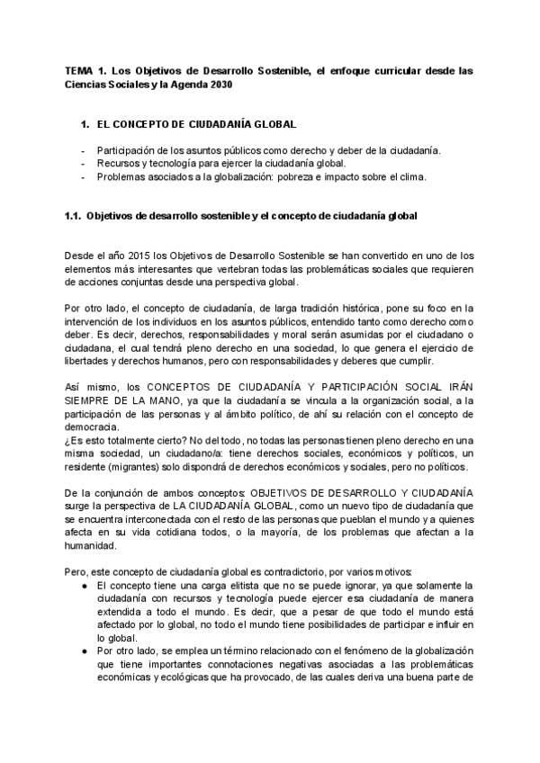 Miniatura del documento Ciencias-sociales-II.pdf