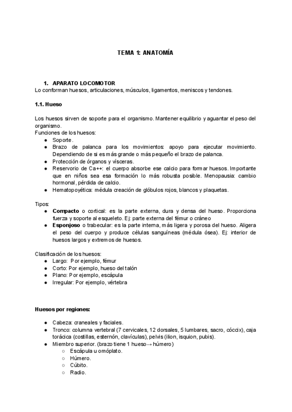 Miniatura del documento Motri-y-capac.-fisicas.pdf