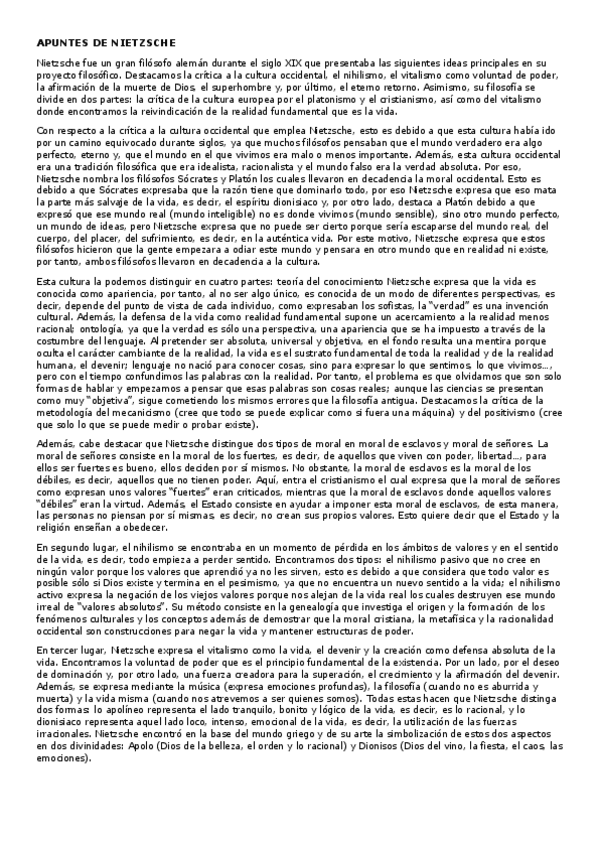 Miniatura del documento APUNTES-DE-NIETZSCHE-2-BACH.pdf