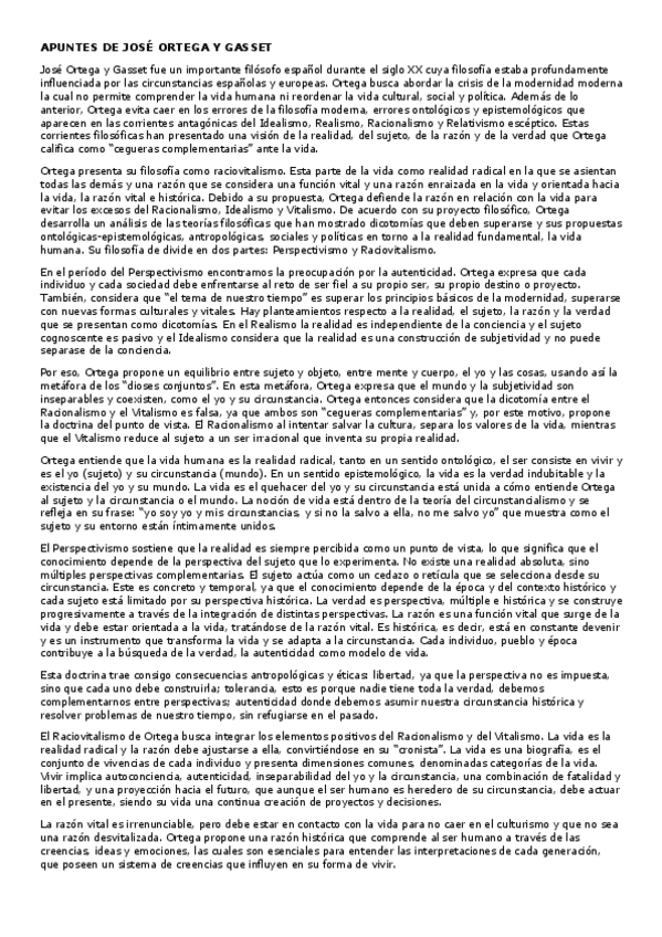 Miniatura del documento APUNTES-DE-JOSE-ORTEGA-Y-GASSET-2-BACH.pdf