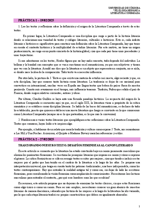 Miniatura del documento PRACTICALITCOMPARADA.pdf