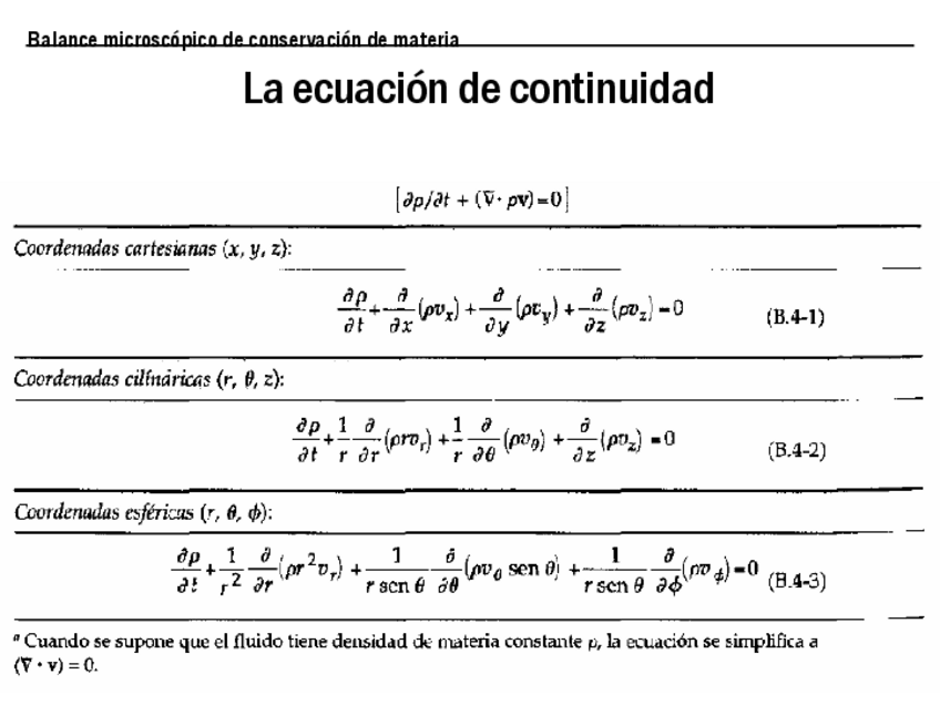 Miniatura del documento Ecuaciones-continuidad-y-movimiento.pdf