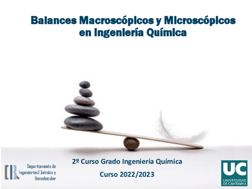 Miniatura del documento Tema-5.3.pdf