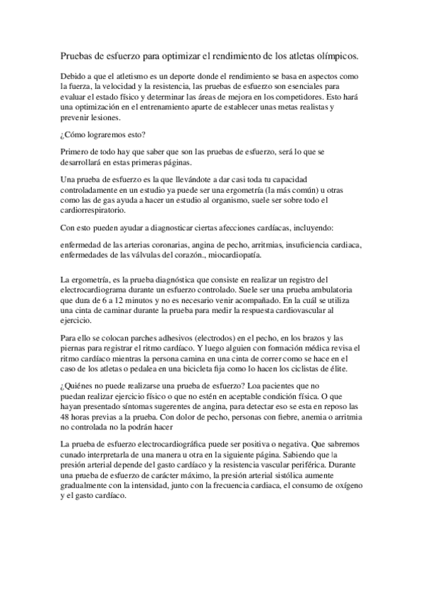 Miniatura del documento Pruebas-de-esfuerzo-para-optimizar-el-rendimiento-de-los-atletas-olimpicos-Irene-Herrero-Carrio.docx