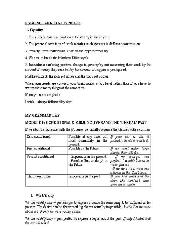 Miniatura del documento English-language-IV.pdf