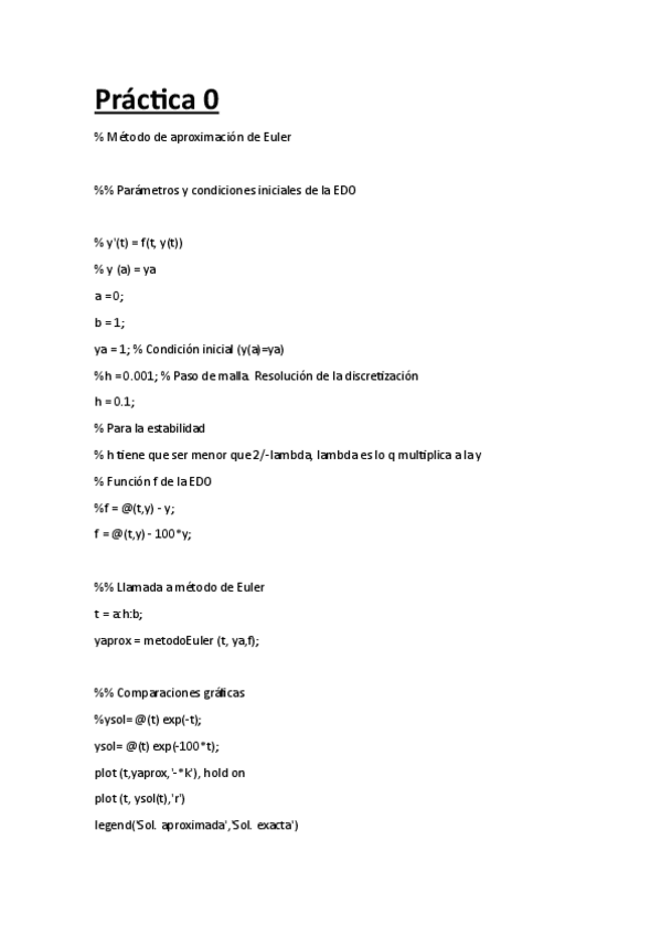 Miniatura del documento Practica-0.pdf