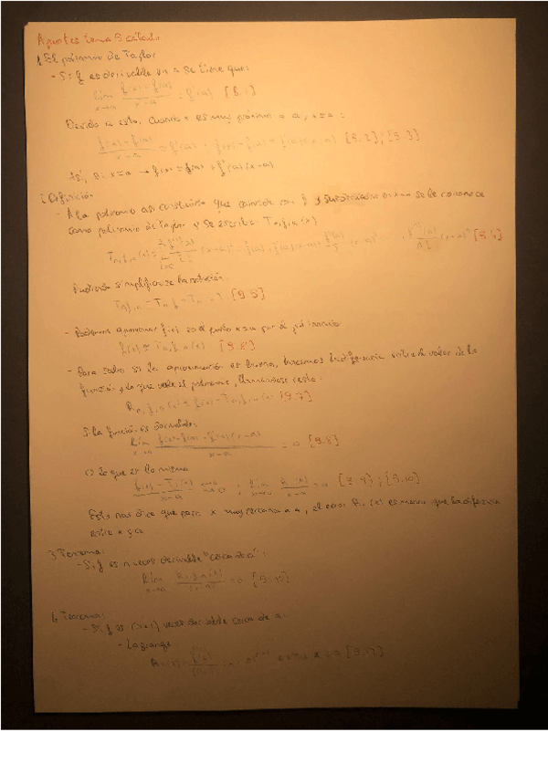 Miniatura del documento Apuntes-tema-5-calculo.pdf