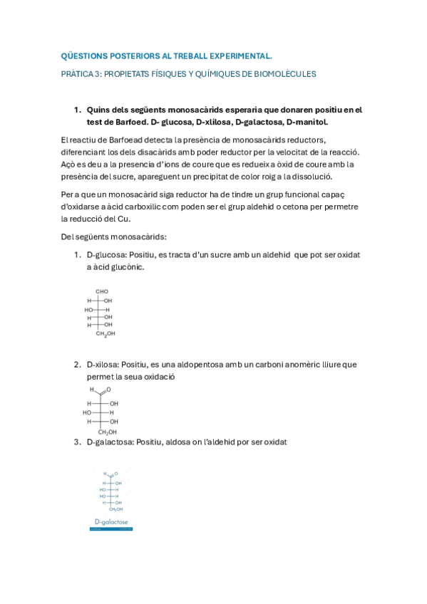 Miniatura del documento Practica-3-informe.pdf