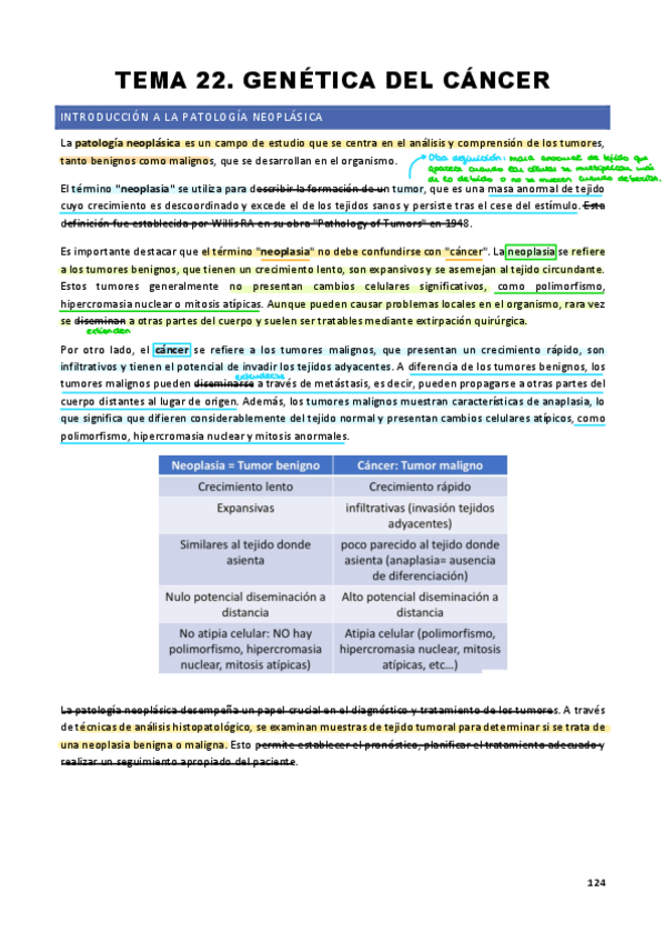Miniatura del documento Genetica-tema-22-Genetica-del-cancer.pdf