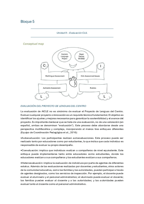 Miniatura del documento CLIL-5-GUIA-Traduccion.pdf