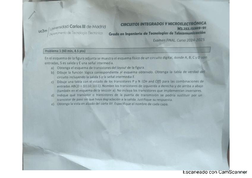 Miniatura del documento final-2024-25-cim.pdf