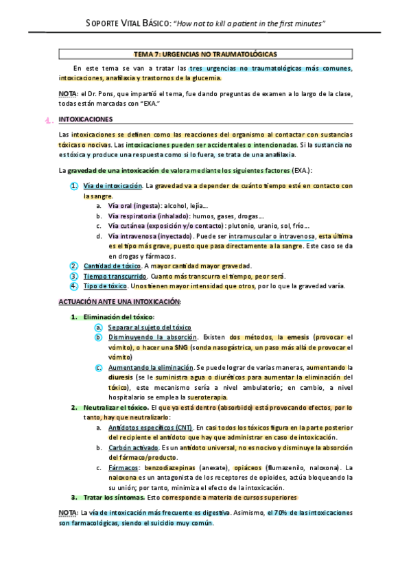 Miniatura del documento Soporte-vital-tema-7-Urgencias-no-traumatologicas.pdf