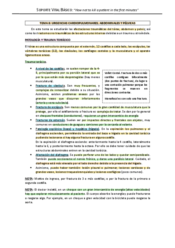 Miniatura del documento Soporte-vital-tema-8-Urgencias-cardiopulmonares-abdominales-y-pelvicas..pdf