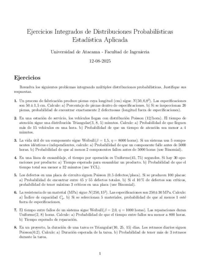 Miniatura del documento EJERCICIOS-INTEGRADORES-DE-ESTADISTICA-APLICADA-PARTE-2.pdf