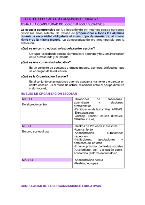 Miniatura del documento tema-1-centro.pdf