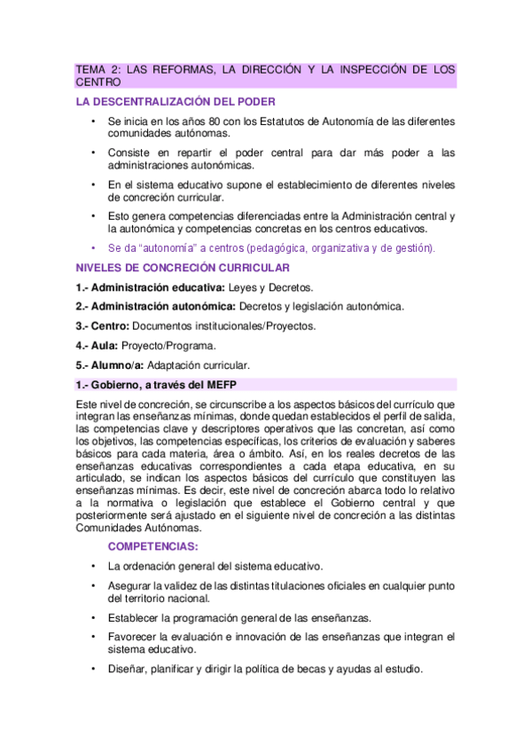 Miniatura del documento tema-2-centro.pdf
