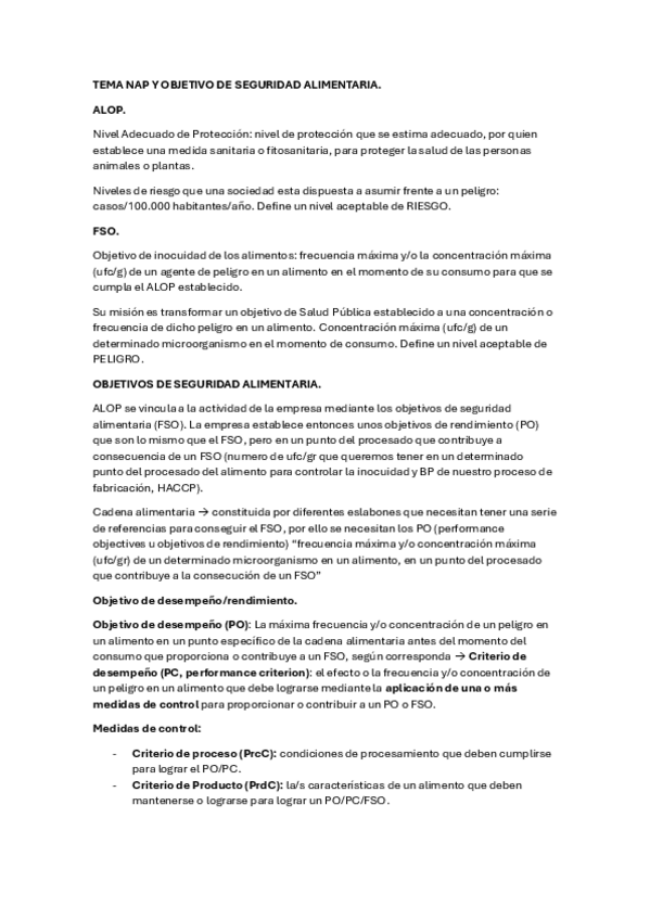 Miniatura del documento Tema-10.-Nivel-adecuado-de-proteccion-y-objetivo-de-seguridad-alimentaria..pdf