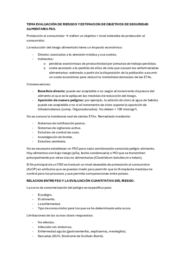Miniatura del documento Tema-11.-Evaluacion-de-riesgos-y-estimacion-de-objetivos-de-seguridad-alimentaria.pdf