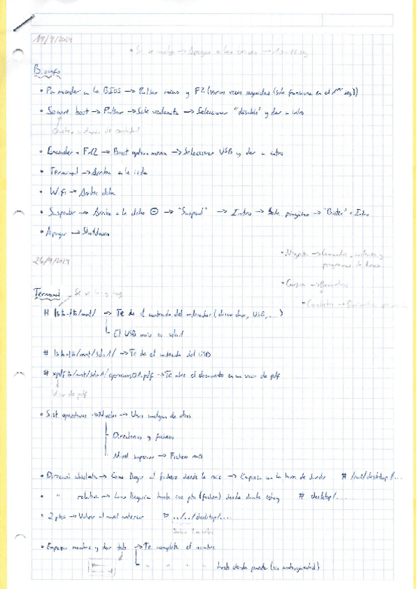 Miniatura del documento PL1-1er-parcial.pdf