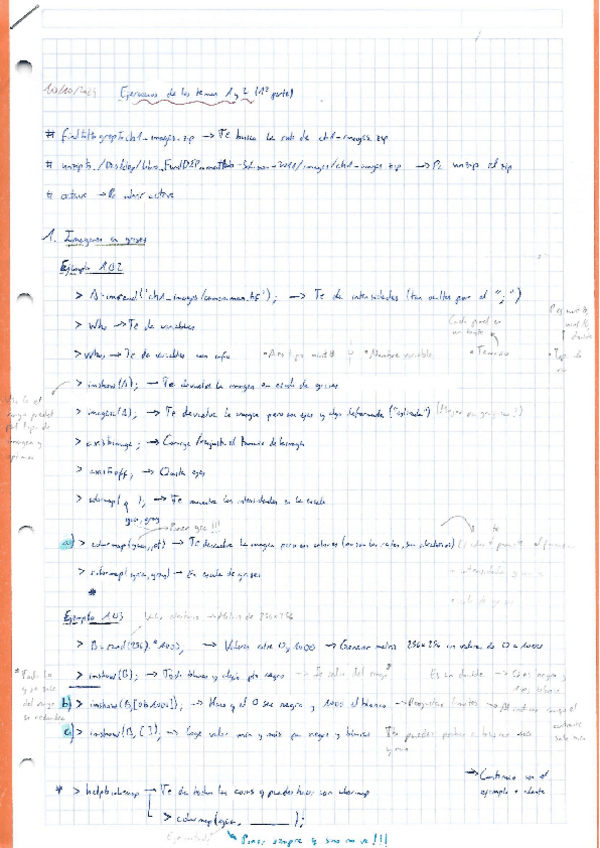 Miniatura del documento PL2-1er-parcial.pdf