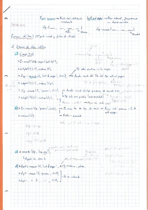 Miniatura del documento PL4-1er-parcial.pdf