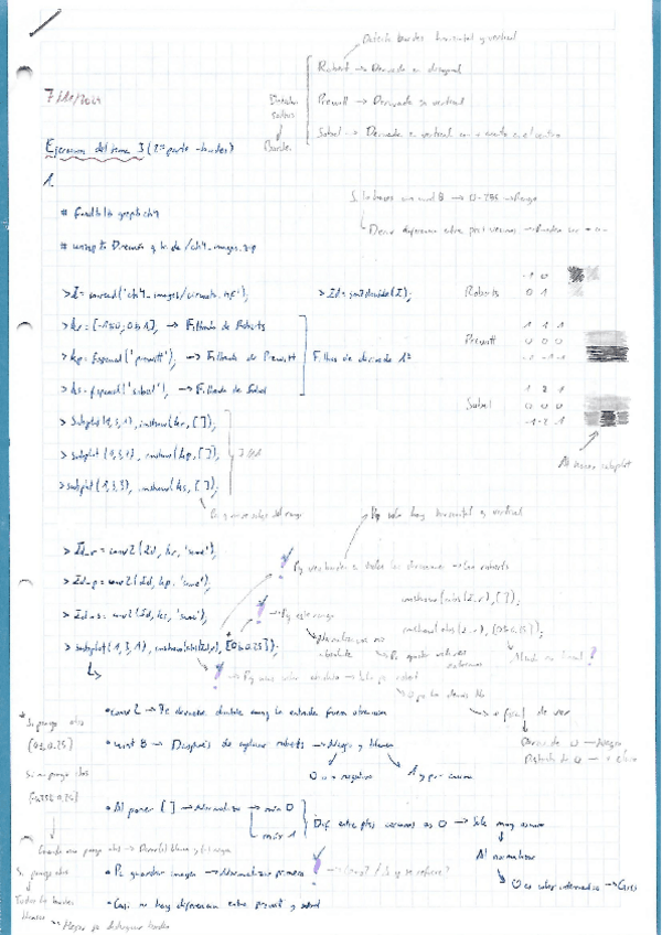 Miniatura del documento PL5-1er-parcial.pdf