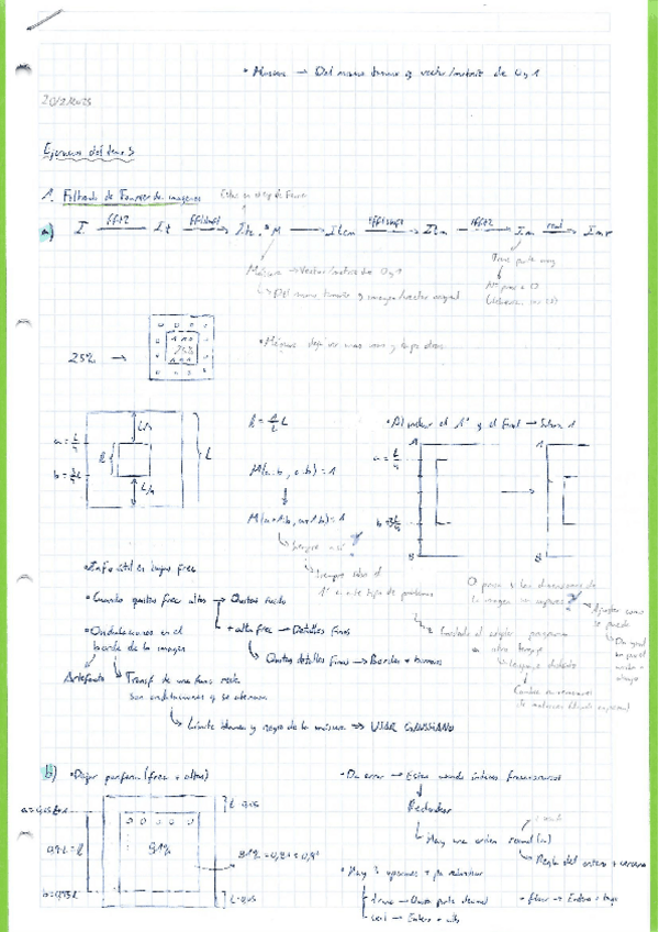 Miniatura del documento PL7-2o-parcial.pdf