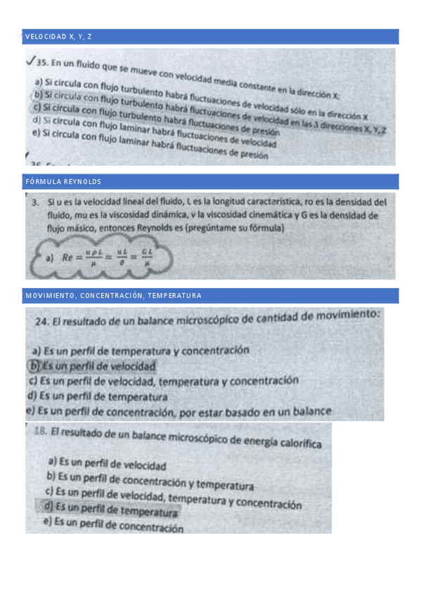 Miniatura del documento Test-balances-1.pdf