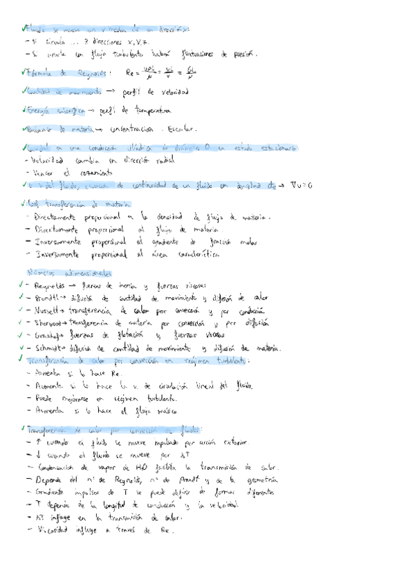 Miniatura del documento Resumen-teoria.pdf