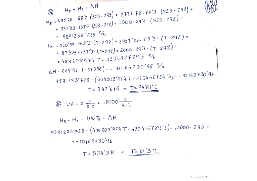 Miniatura del documento Ejercicios-Balances-Tema-2-5.pdf