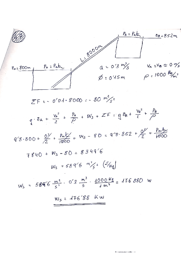 Miniatura del documento Ejercicios-Balances-Tema-2-6.pdf