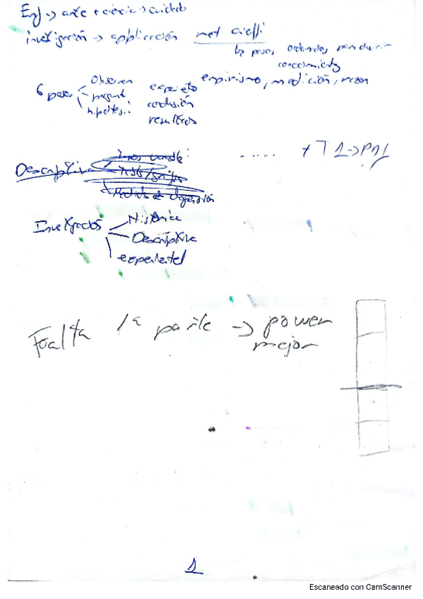 Miniatura del documento estadistica-resumido.pdf