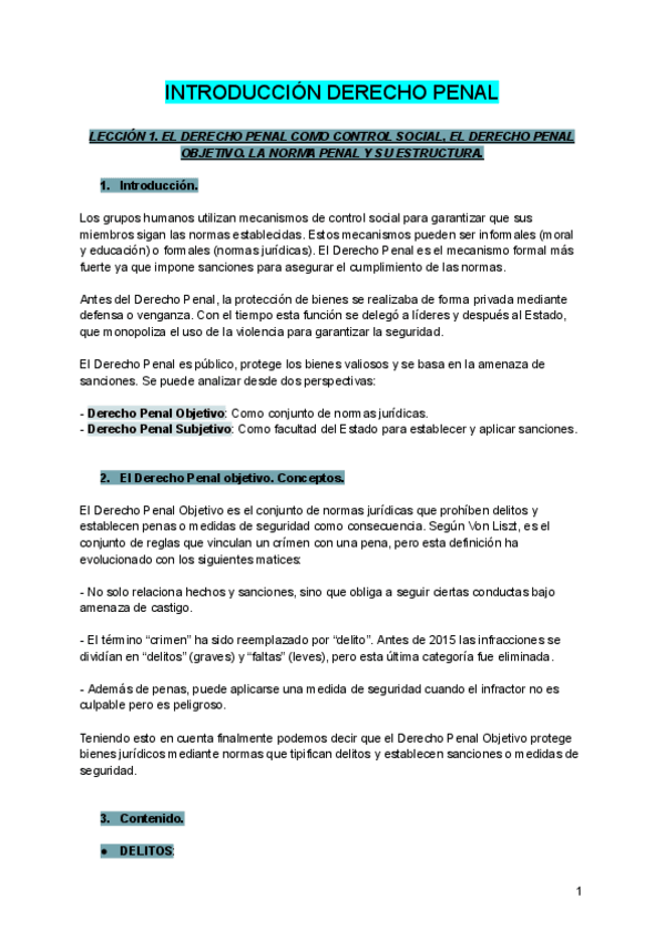 Miniatura del documento Introduccion-Derecho-Penal-Completo.pdf