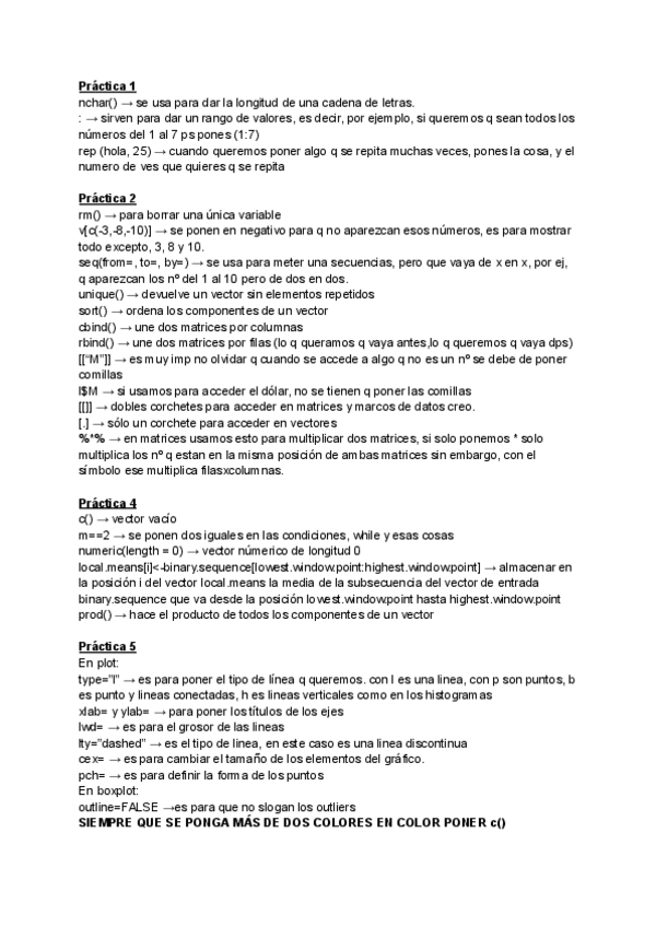 Miniatura del documento Repaso-de-informatica.pdf