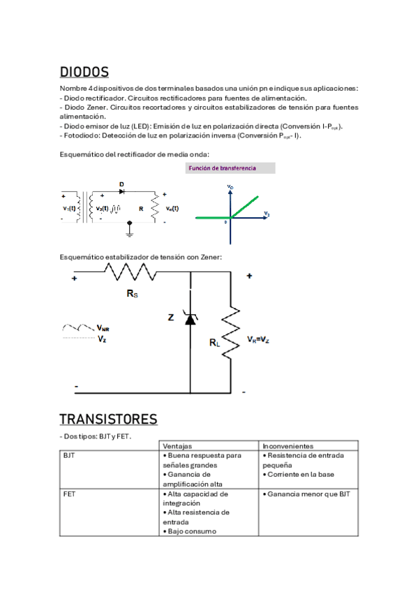 Miniatura del documento Chuletas de teoría.pdf