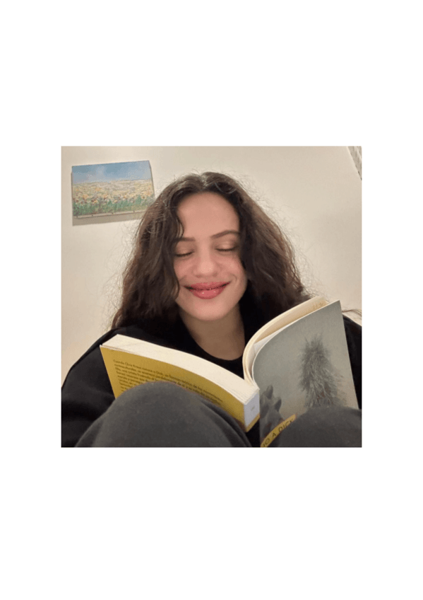 Miniatura del documento APUNTES-DE-LITERATURA-PREGUNTAS-CORTAS.pdf