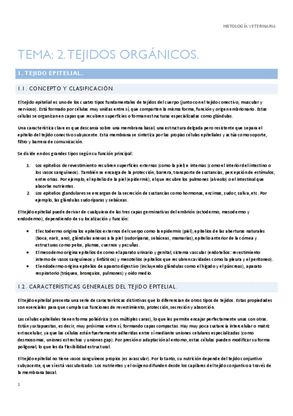 Miniatura del documento Tema-2.pdf